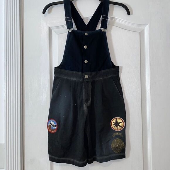 New Diesel romper size 8 - Picture 1 of 4